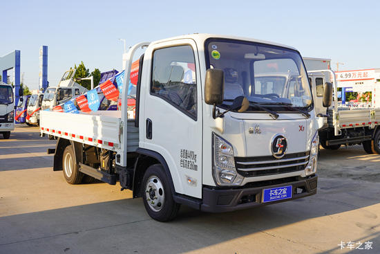 �����Ῠ ����X1 115���� 3.65�׵��������Ῠ(YTQ1041VG281)