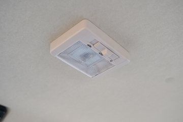 �����Ῠ ����X1 115���� 3.65�׵��������Ῠ(YTQ1041VG281)ͼƬ