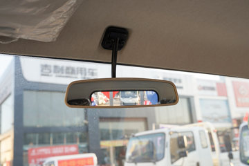 �����Ῠ ����X1 115���� 3.65�׵��������Ῠ(YTQ1041VG281)ͼƬ