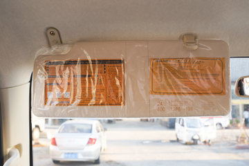 �����Ῠ ����X1 115���� 3.65�׵��������Ῠ(YTQ1041VG281)ͼƬ