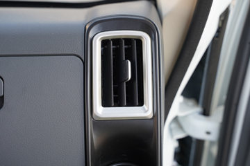 �����Ῠ ����X1 115���� 3.65�׵��������Ῠ(YTQ1041VG281)ͼƬ