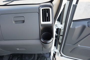 �����Ῠ ����X1 115���� 3.65�׵��������Ῠ(YTQ1041VG281)ͼƬ