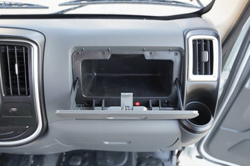 �����Ῠ ����X1 115���� 3.65�׵��������Ῠ(YTQ1041VG281)ͼƬ