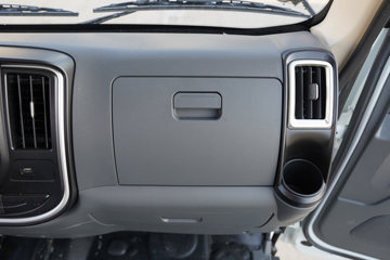 �����Ῠ ����X1 115���� 3.65�׵��������Ῠ(YTQ1041VG281)ͼƬ