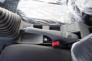 �����Ῠ ����X1 115���� 3.65�׵��������Ῠ(YTQ1041VG281)ͼƬ