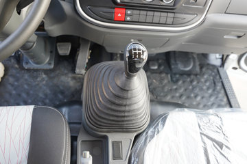 �����Ῠ ����X1 115���� 3.65�׵��������Ῠ(YTQ1041VG281)ͼƬ