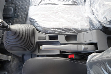 �����Ῠ ����X1 115���� 3.65�׵��������Ῠ(YTQ1041VG281)ͼƬ