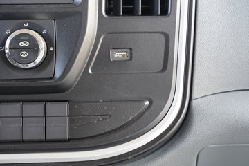 �����Ῠ ����X1 115���� 3.65�׵��������Ῠ(YTQ1041VG281)ͼƬ