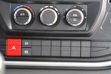 �����Ῠ ����X1 115���� 3.65�׵��������Ῠ(YTQ1041VG281)ͼƬ