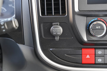 �����Ῠ ����X1 115���� 3.65�׵��������Ῠ(YTQ1041VG281)ͼƬ