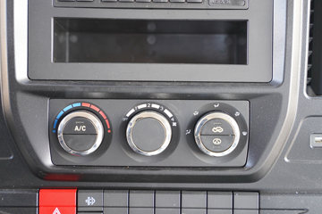 �����Ῠ ����X1 115���� 3.65�׵��������Ῠ(YTQ1041VG281)ͼƬ