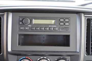 �����Ῠ ����X1 115���� 3.65�׵��������Ῠ(YTQ1041VG281)ͼƬ