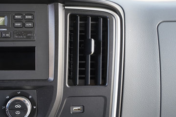 �����Ῠ ����X1 115���� 3.65�׵��������Ῠ(YTQ1041VG281)ͼƬ