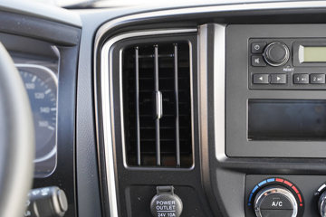 �����Ῠ ����X1 115���� 3.65�׵��������Ῠ(YTQ1041VG281)ͼƬ