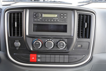 �����Ῠ ����X1 115���� 3.65�׵��������Ῠ(YTQ1041VG281)ͼƬ