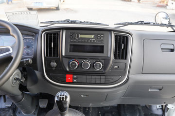 �����Ῠ ����X1 115���� 3.65�׵��������Ῠ(YTQ1041VG281)ͼƬ