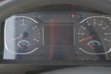 �����Ῠ ����X1 115���� 3.65�׵��������Ῠ(YTQ1041VG281)ͼƬ