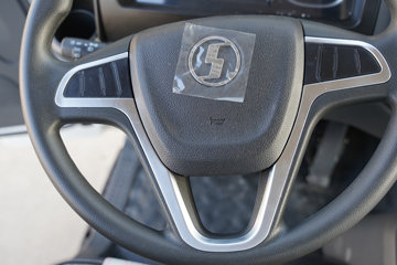 �����Ῠ ����X1 115���� 3.65�׵��������Ῠ(YTQ1041VG281)ͼƬ