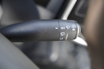 �����Ῠ ����X1 115���� 3.65�׵��������Ῠ(YTQ1041VG281)ͼƬ