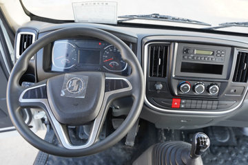 �����Ῠ ����X1 115���� 3.65�׵��������Ῠ(YTQ1041VG281)ͼƬ