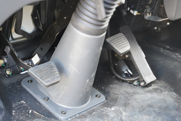 �����Ῠ ����X1 115���� 3.65�׵��������Ῠ(YTQ1041VG281)ͼƬ