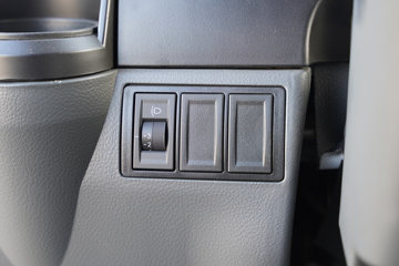 �����Ῠ ����X1 115���� 3.65�׵��������Ῠ(YTQ1041VG281)ͼƬ