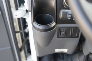 �����Ῠ ����X1 115���� 3.65�׵��������Ῠ(YTQ1041VG281)ͼƬ