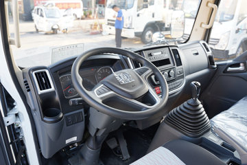 �����Ῠ ����X1 115���� 3.65�׵��������Ῠ(YTQ1041VG281)ͼƬ