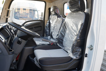 �����Ῠ ����X1 115���� 3.65�׵��������Ῠ(YTQ1041VG281)ͼƬ