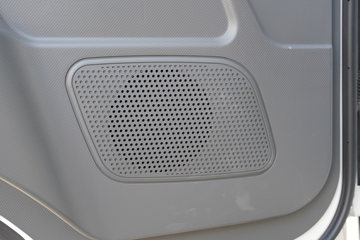 �����Ῠ ����X1 115���� 3.65�׵��������Ῠ(YTQ1041VG281)ͼƬ