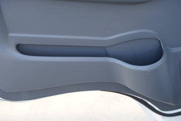 �����Ῠ ����X1 115���� 3.65�׵��������Ῠ(YTQ1041VG281)ͼƬ