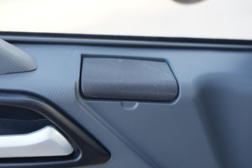 �����Ῠ ����X1 115���� 3.65�׵��������Ῠ(YTQ1041VG281)ͼƬ