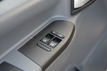 �����Ῠ ����X1 115���� 3.65�׵��������Ῠ(YTQ1041VG281)ͼƬ