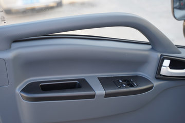 �����Ῠ ����X1 115���� 3.65�׵��������Ῠ(YTQ1041VG281)ͼƬ