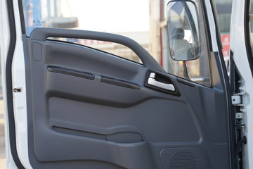 �����Ῠ ����X1 115���� 3.65�׵��������Ῠ(YTQ1041VG281)ͼƬ