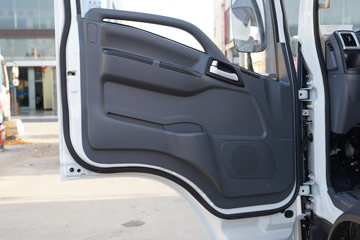 �����Ῠ ����X1 115���� 3.65�׵��������Ῠ(YTQ1041VG281)ͼƬ