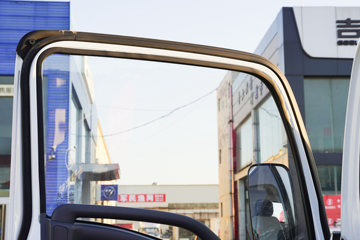 �����Ῠ ����X1 115���� 3.65�׵��������Ῠ(YTQ1041VG281)ͼƬ