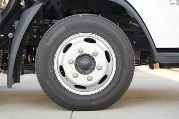 �����Ῠ ����X1 115���� 3.65�׵��������Ῠ(YTQ1041VG281)ͼƬ