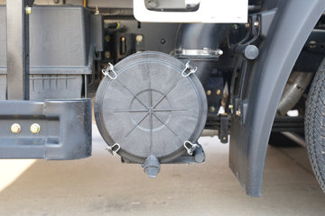 �����Ῠ ����X1 115���� 3.65�׵��������Ῠ(YTQ1041VG281)ͼƬ