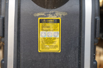 �����Ῠ ����X1 115���� 3.65�׵��������Ῠ(YTQ1041VG281)ͼƬ