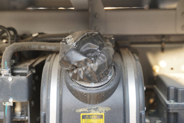 �����Ῠ ����X1 115���� 3.65�׵��������Ῠ(YTQ1041VG281)ͼƬ