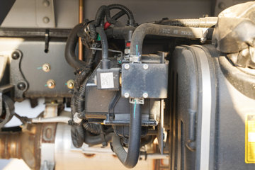 �����Ῠ ����X1 115���� 3.65�׵��������Ῠ(YTQ1041VG281)ͼƬ