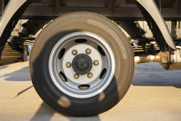 �����Ῠ ����X1 115���� 3.65�׵��������Ῠ(YTQ1041VG281)ͼƬ