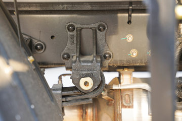 �����Ῠ ����X1 115���� 3.65�׵��������Ῠ(YTQ1041VG281)ͼƬ