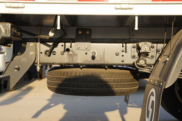 �����Ῠ ����X1 115���� 3.65�׵��������Ῠ(YTQ1041VG281)ͼƬ