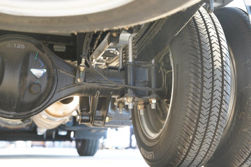 �����Ῠ ����X1 115���� 3.65�׵��������Ῠ(YTQ1041VG281)ͼƬ