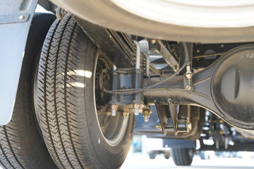 �����Ῠ ����X1 115���� 3.65�׵��������Ῠ(YTQ1041VG281)ͼƬ