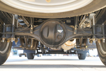 �����Ῠ ����X1 115���� 3.65�׵��������Ῠ(YTQ1041VG281)ͼƬ