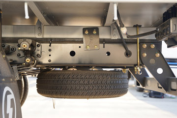 �����Ῠ ����X1 115���� 3.65�׵��������Ῠ(YTQ1041VG281)ͼƬ