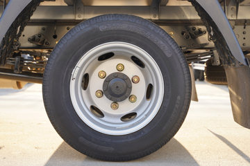 �����Ῠ ����X1 115���� 3.65�׵��������Ῠ(YTQ1041VG281)ͼƬ